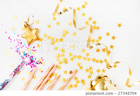 holiday background holiday background 27348704