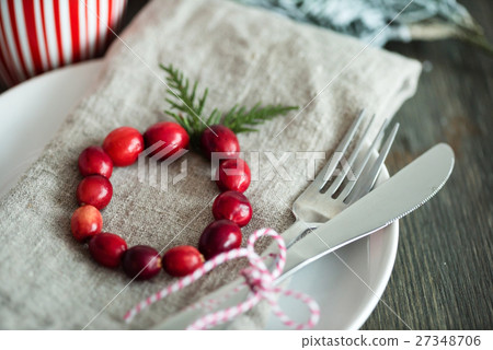 table setting table setting 27348706