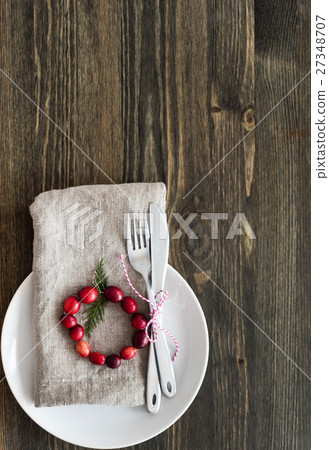 table setting table setting 27348707