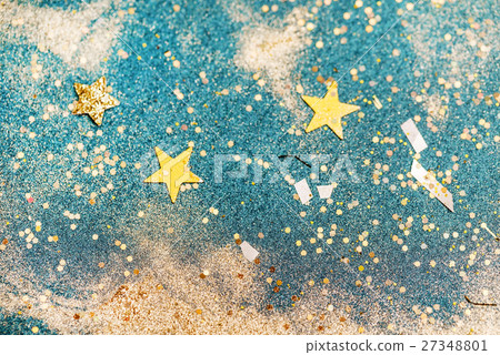 gold background gold background 27348801