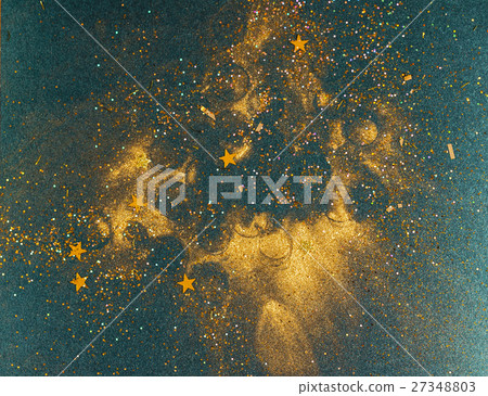 gold background gold background 27348803