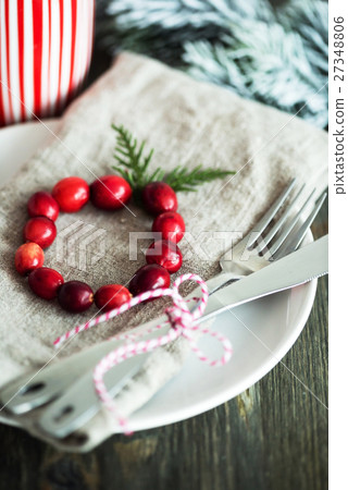 table setting table setting 27348806