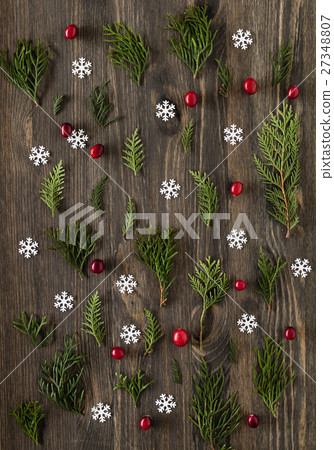 Christmas background 27348807