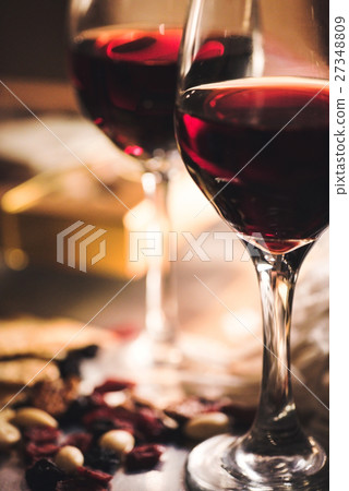 red wine red wine 27348809