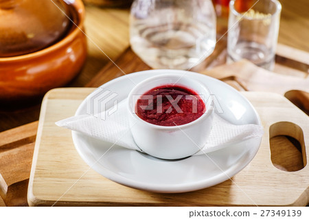 sauce 27349139