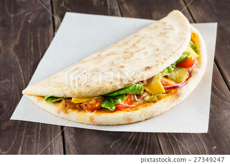 tasty pizza tasty pizza 27349247