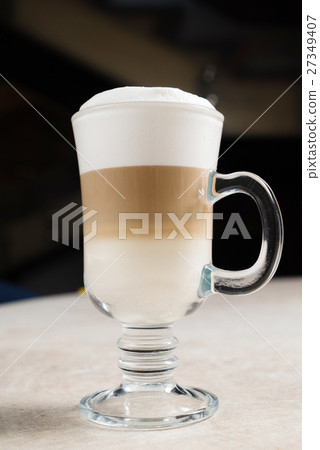 tasty cappuccino tasty cappuccino 27349407