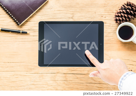 Table tablet 27349922
