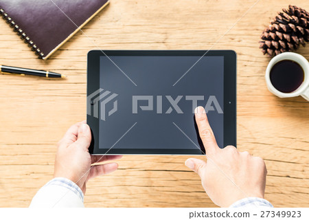 Table tablet 27349923