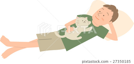 Cats and men Cats and men 27350185