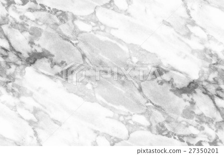 marble texture background marble texture background 27350201