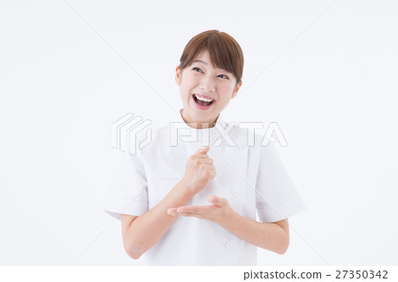 一位護士 一位護士 27350342