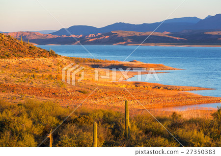 Arizona landscapes Arizona landscapes 27350383