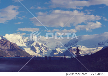 Wrangell Wrangell 27350455