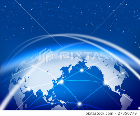 Japan Business Information Communication Network Data Communication Big Data Global Japan Business Information Communication Network Data Communication Big Data Global 27350779