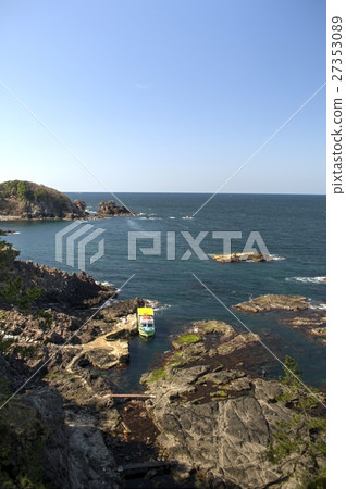 諾托龜尾羅曼門HDR 諾托龜尾羅曼門HDR 27353089