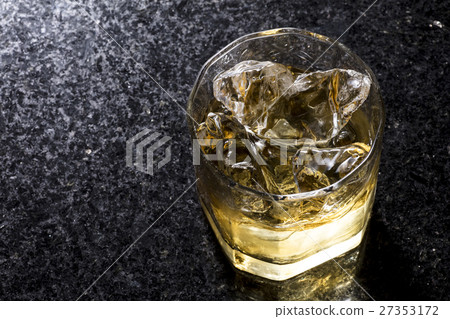 Whiskey rock Whiskey rock 27353172
