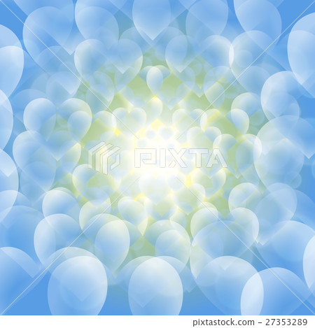 背景材料牆紙,心臟樣式,華倫泰,白色天,光,閃閃發光,漩渦,螺旋,逗人喜愛,愛,愛 背景材料牆紙,心臟樣式,華倫泰,白色天,光,閃閃發光,漩渦,螺旋,逗人喜愛,愛,愛 27353289