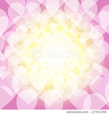 Background material wallpaper, heart pattern, valentine, white day, light, sparkle, swirl, spiral, cute, love, love Background material wallpaper, heart pattern, valentine, white day, light, sparkle, swirl, spiral, cute, love, love 27353298