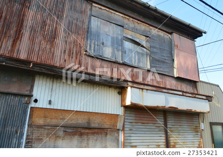 Ragsha (Aichi prefecture Kiyosu city) 27353421