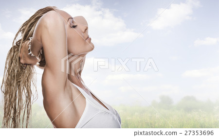 inhale inhale 27353696