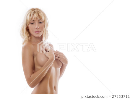 naked 27353711