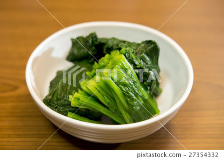 菠菜 菠菜 27354332