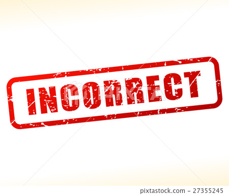 incorrect text buffered 27355245