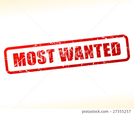 most wanted text buffered 27355257