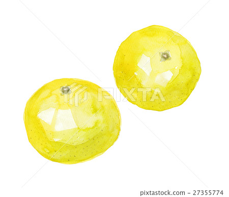 Buntan Buntan 27355774