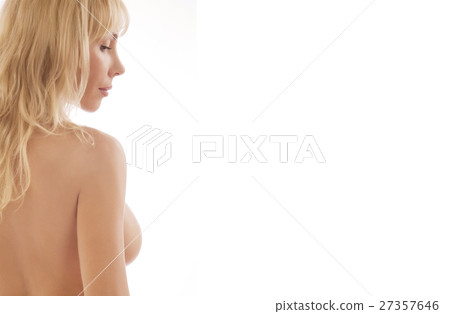 woman woman 27357646