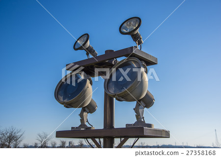 Lighting equipment 27358168