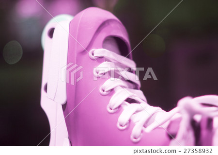 Aggressive inline free skates Aggressive inline free skates 27358932