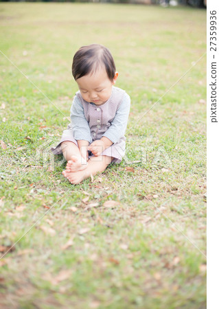 嬰兒 寶寶 寶貝 27359936