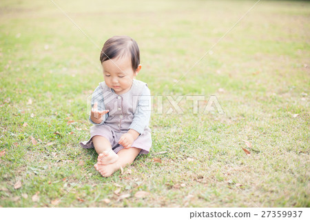 嬰兒 寶寶 寶貝 27359937