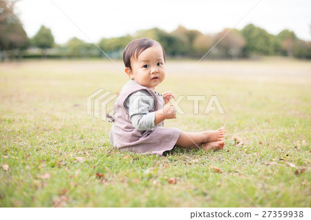 嬰兒 寶寶 寶貝 27359938