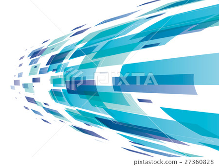 Background Digital (colorful) Background Digital (colorful) 27360828
