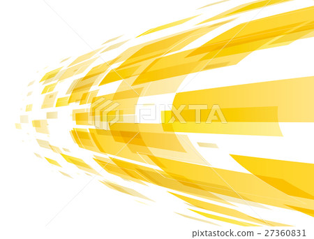 背景數字（彩色） 27360831