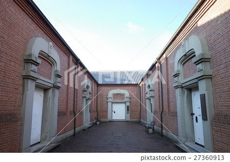 Former Kurabo Industries Former Kurabo Industries 27360913