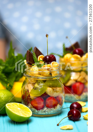 healthy diet 27361100