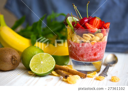 healthy diet 27361102