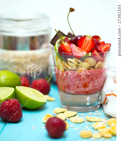 healthy diet 27361103