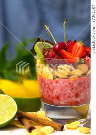 healthy diet 27361104