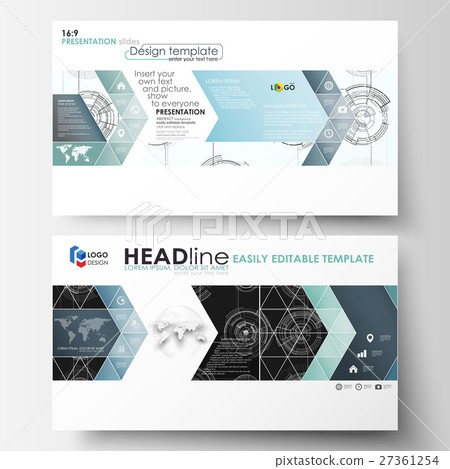 Business templates in HD format for presentation Business templates in HD format for presentation 27361254