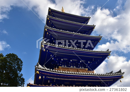 中山-DERA 中山-DERA 27361802