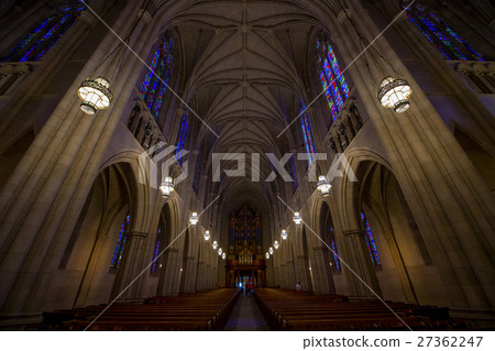 Duke Chapel Duke Chapel 27362247