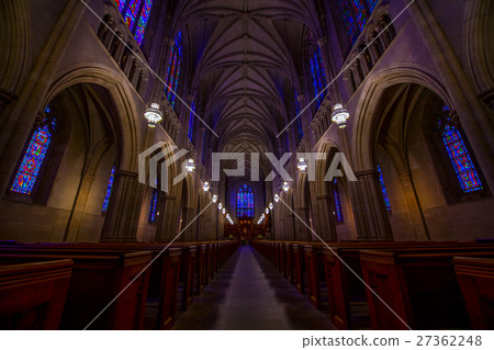 Duke Chapel Duke Chapel 27362248