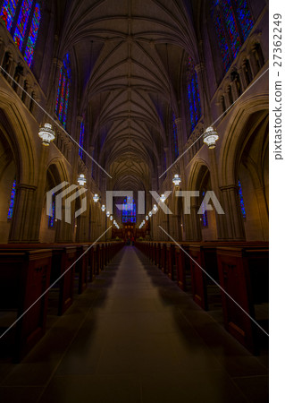Duke Chapel 27362249