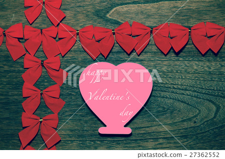 情人節 情人節 27362552