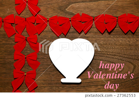情人節 27362553